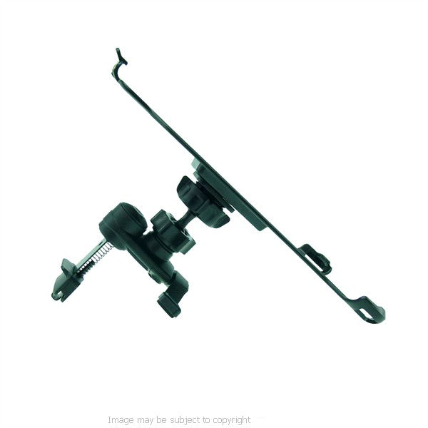 Easy Fit Air Vent Car Tablet Mount for iPad MINI 2 (sku 20743)