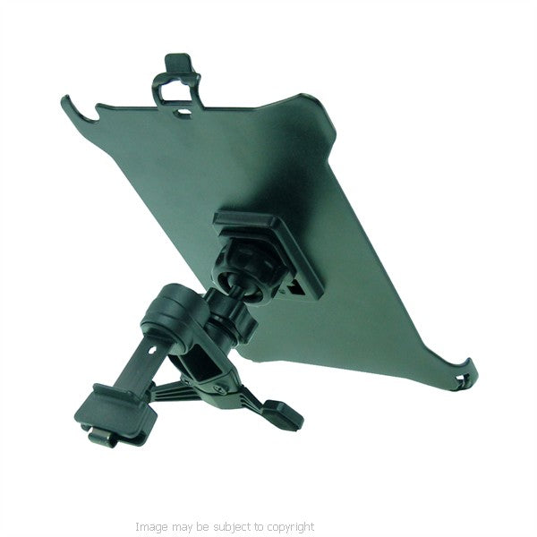 Easy Fit Air Vent Car Tablet Mount for iPad MINI 3 (sku 20777)