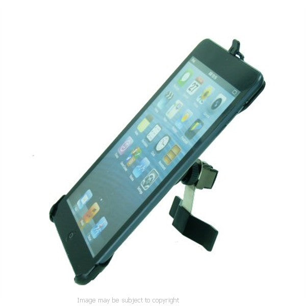 BuyBits 'Ultimate' Car Vehicle Air Vent Mount Table Holder for iPad MINI 3 (sku 20778)