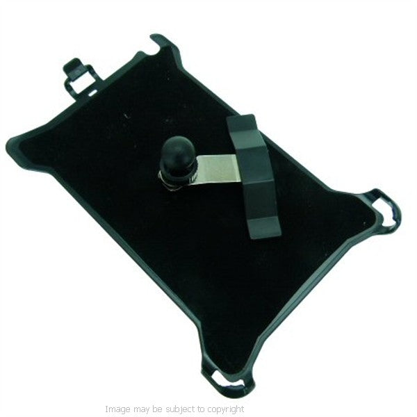 BuyBits 'Ultimate' Car Vehicle Air Vent Mount Table Holder for iPad MINI 3 (sku 20778)