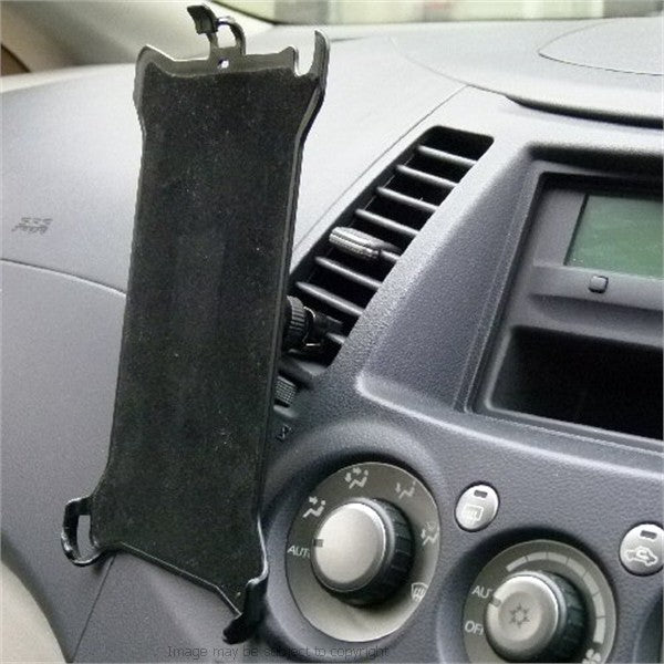 BuyBits 'Ultimate' Car Vehicle Air Vent Mount Table Holder for iPad MINI 3 (sku 20778)