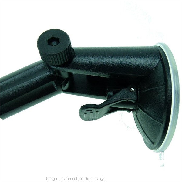 iPad MINI 3 Extending Telescopic Car Window Arm Mount (sku 20782)