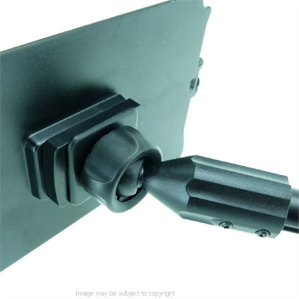 iPad MINI 3 Extending Telescopic Car Window Arm Mount (sku 20782)