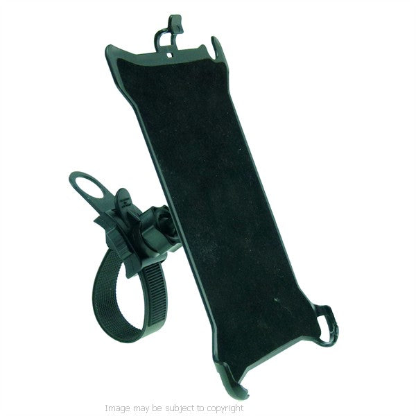 Dedicated Locking Strap Golf Trolley Mount for iPad MINI 3 (sku 20794)