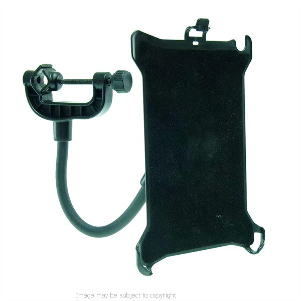 Dedicated Music Microphone Stand Mount for iPad MINI 3 (sku 20795)