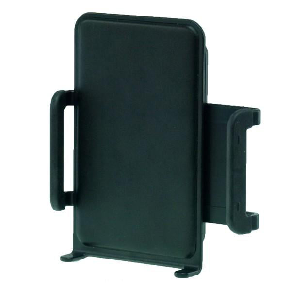 H.U.G XL Music - Microphone Stand Tablet Holder fits Apple iPad PRO 9.7 (sku 34452)