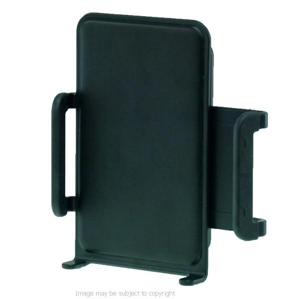 H.U.G XL Music - Microphone Stand Tablet Holder fits Apple iPad Pro 11" (2020) (sku 54028) - BuyBits Ltd UK