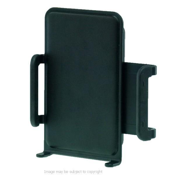 H.U.G XL Music - Microphone Stand Tablet Holder fits Apple iPad Air 4 (2020) (sku 56235) - BuyBits Ltd UK