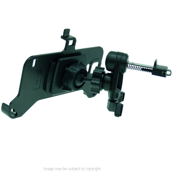 Dedicated Easy Fit Car Air Vent Mount Phone Holder for Samsung Galaxy Note 4 (sku 21014)