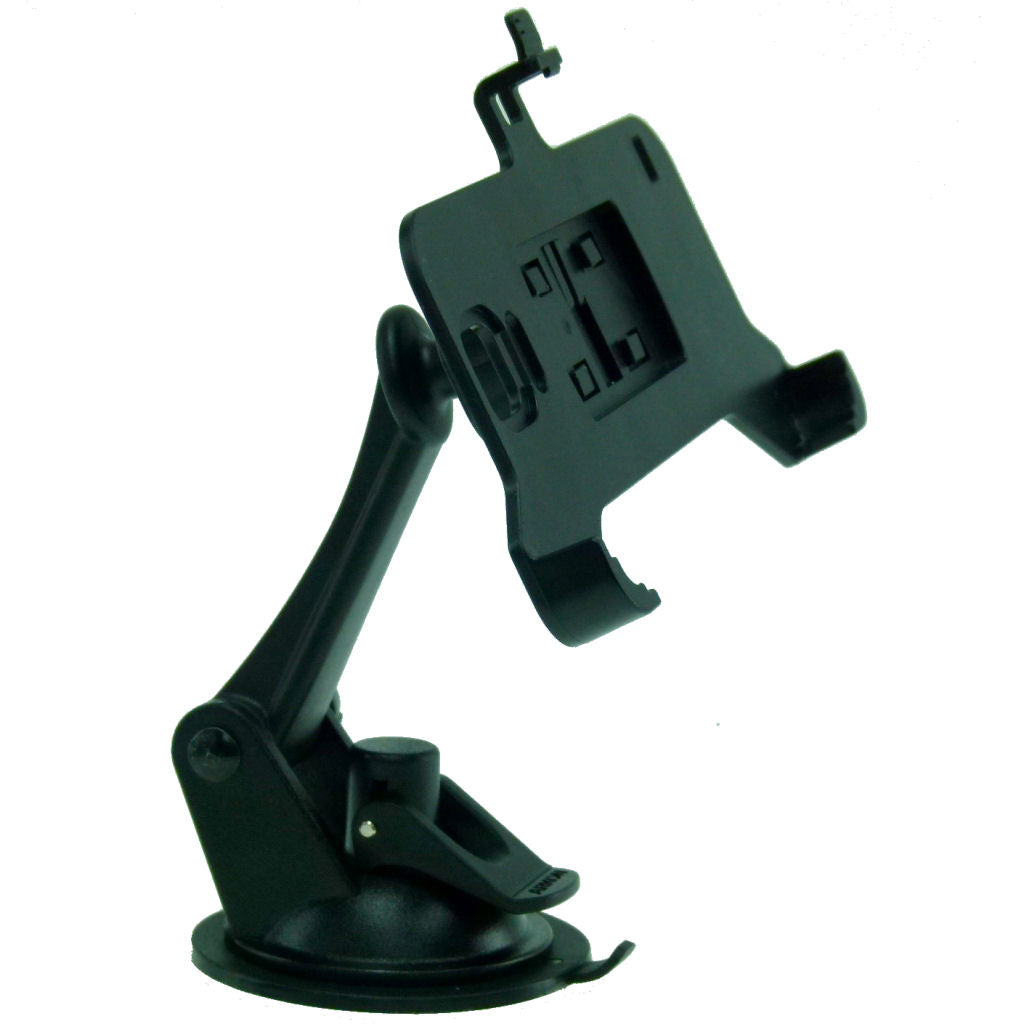 Multisurface Dashboard Desk Suction Mount for Galaxy Note 4 (sku 21016)