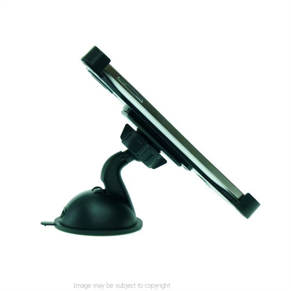 Dedicated ZS Multi Surface Dashboard Mount Holder for Galaxy Note 4 (SKU 21064)