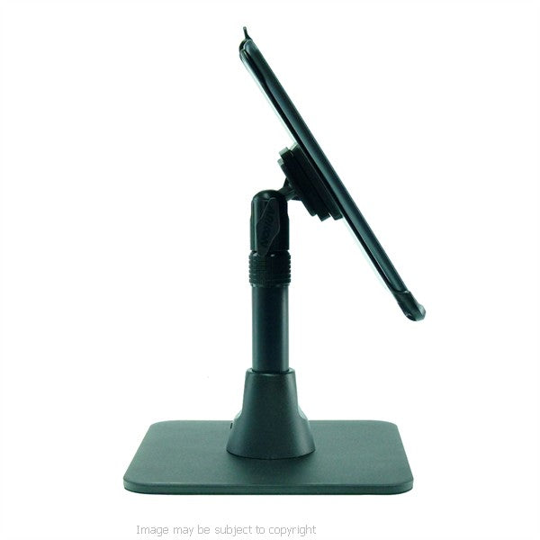 Dedicated Counter Top Tablet Stand for Apple iPad Mini 2 (sku 21111)