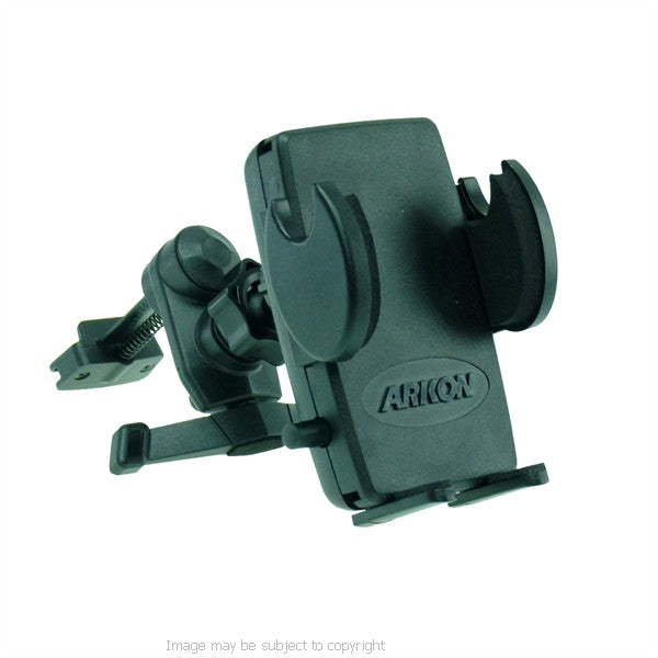 Vehicle Air Vent Phone Mount for LG G5 (sku 35008)