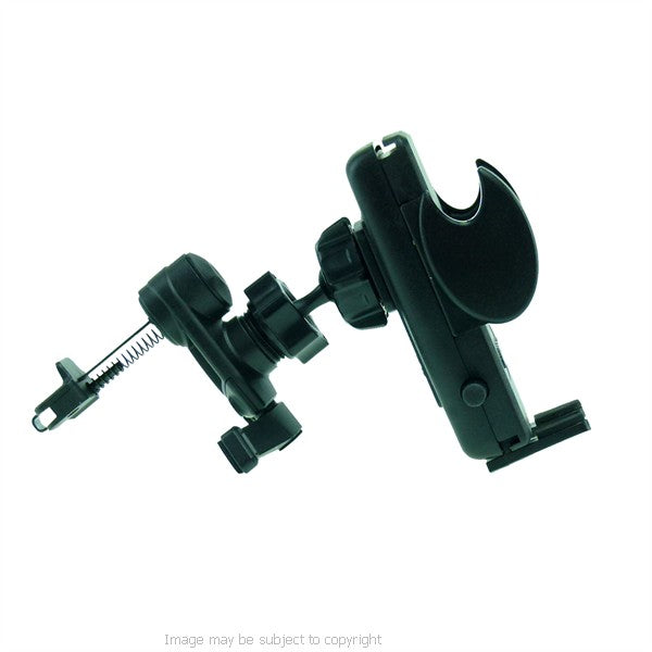 Vehicle Air Vent Phone Mount for LG G5 (sku 35008)