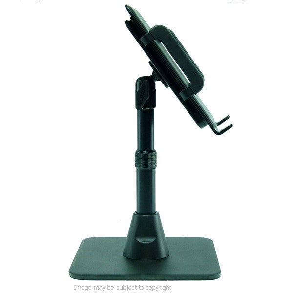 Counter Top Desk Tablet Stand Holder for Galaxy Tab Pro 8.4"  (sku 21135)