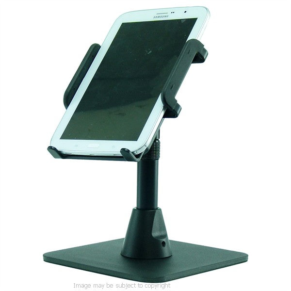 Counter Top Desk Tablet Stand Holder for Galaxy  Note 8.0 (sku 21130)