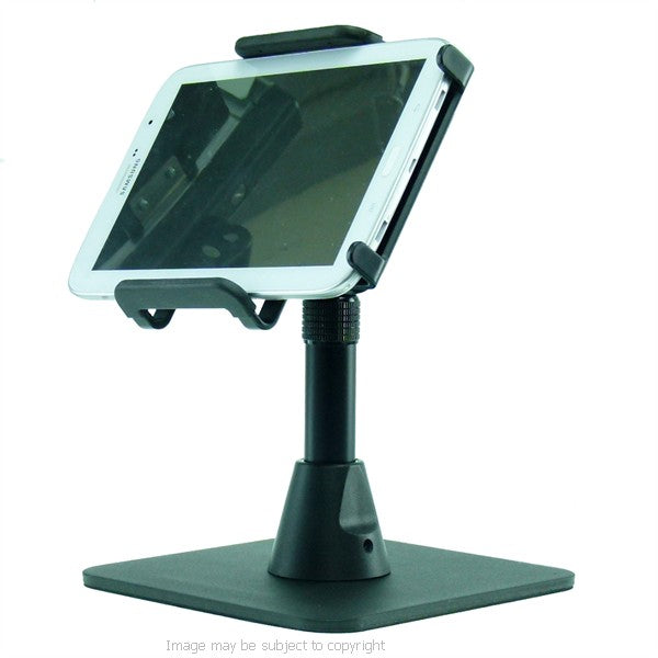 Counter Top Desk Tablet Stand Holder for Galaxy  Note 8.0 (sku 21130)