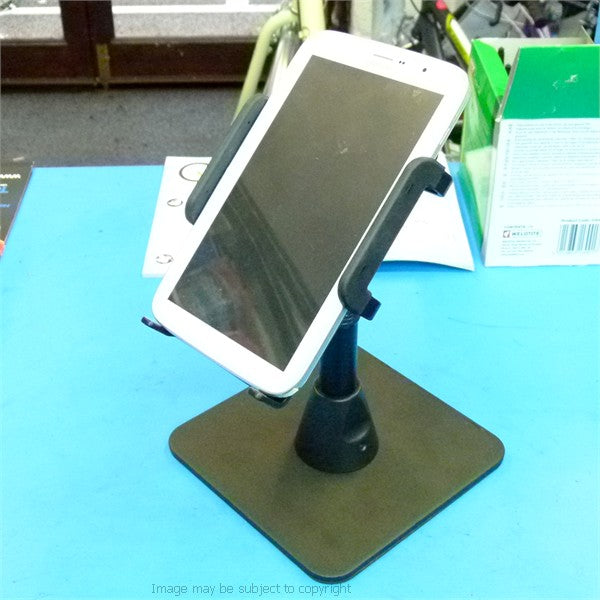 Counter Top Desk Tablet Stand Holder for Galaxy  Note 8.0 (sku 21130)