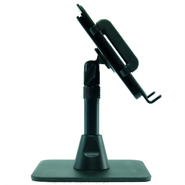 Counter Top Desk Tablet Stand Holder for Apple iPad Mini (sku 21131)