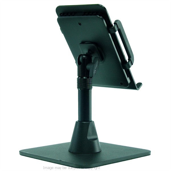 Counter Top Desk Tablet Stand Holder for Apple iPad Mini (sku 21131)