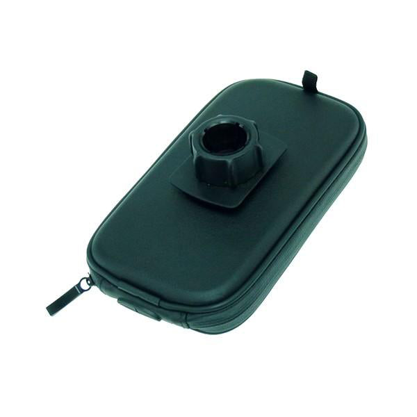 Weather Resistant Case with 1" Socket fits RAM Mounts for iPhone 6 (SKU 21161)