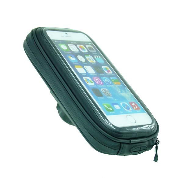 Weather Resistant Case with 17mm Socket for iPhone 6 (4.7) (SKU 21163)