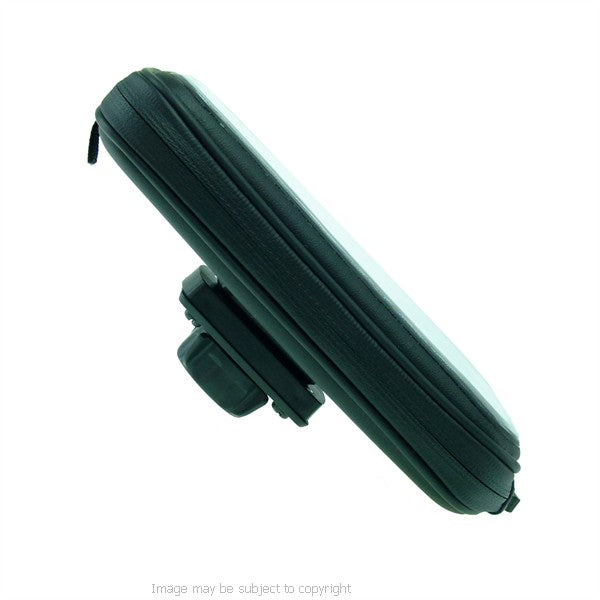 Weather Resistant Case with 17mm Socket for iPhone 6S (4.7) (SKU 32210)