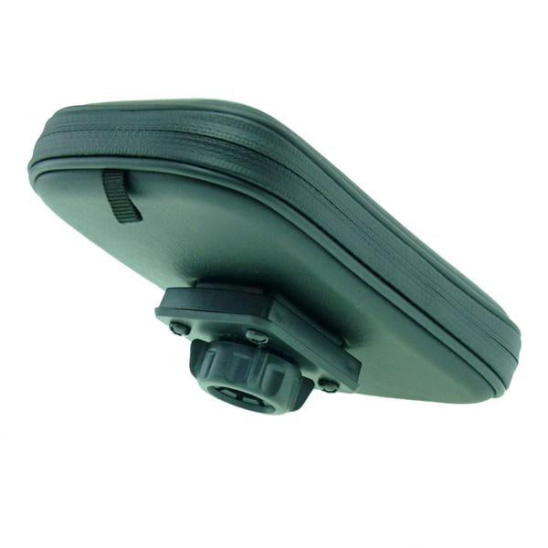 Weather Resistant Case with 17mm Socket for iPhone 6 (4.7) (SKU 21163)
