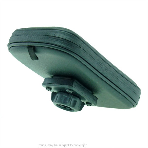 Weather Resistant Case with 17mm Socket for iPhone 6S (4.7) (SKU 32210)