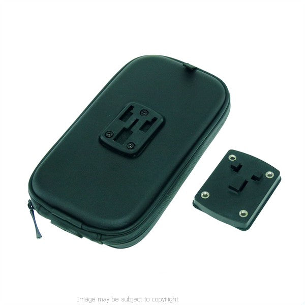 Weather Resistant Case with 17mm Socket for iPhone 6S (4.7) (SKU 32210)