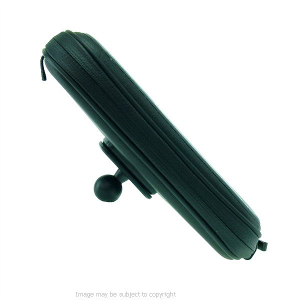 Weather Resistant Case for Apple iPhone 6 with 17mm Ball Adaptor (sku 21169)