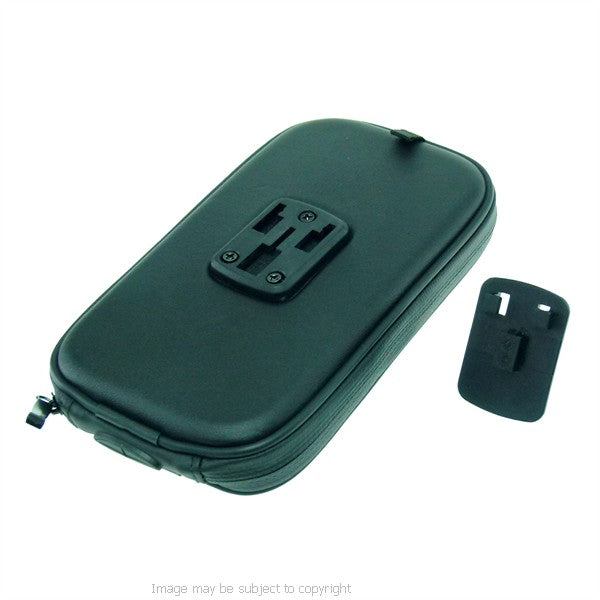 Weather Resistant Case for Apple iPhone 6S with 17mm Ball Adaptor (sku 32207)