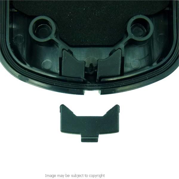 U-bolt Bike Handlebar Mount &amp; Waterproof Cases for Samsung Galaxy Note 10 Lite (sku 50810) - BuyBits Ltd UK