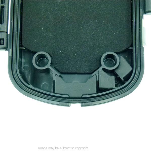 IPX4 Waterproof Hard Shell Case for Apple iPhone 11 PRO MAX with 1" Socket Adapter fits RAM &amp; Ultimate Addons Motorcycle Mounts (sku 49015) - BuyBits Ltd UK