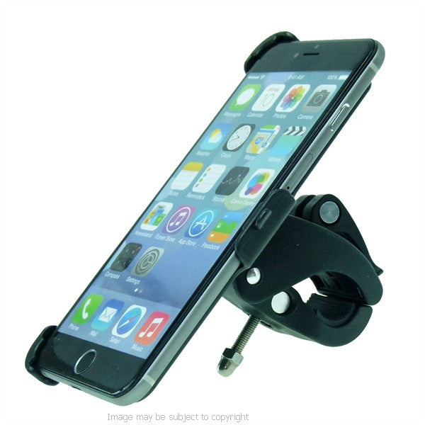 Quick Fix Golf Trolley Mount Holder for iPhone 6 Plus 5.5 (sku 21669)