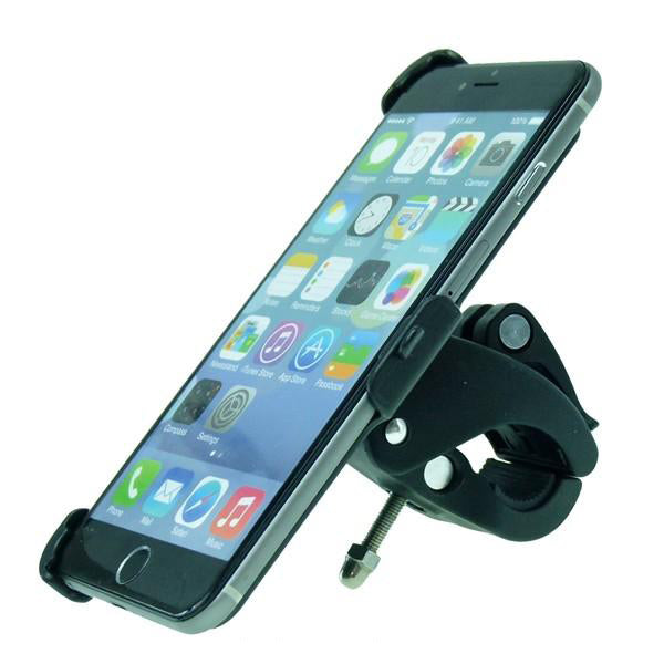Quick Fix Golf Trolley Mount Holder for iPhone 6S Plus 5.5 (sku 32750)
