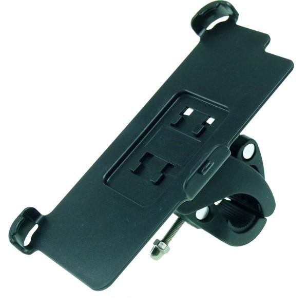 Quick Fix Golf Trolley Mount Holder for iPhone 6S Plus 5.5 (sku 32750)