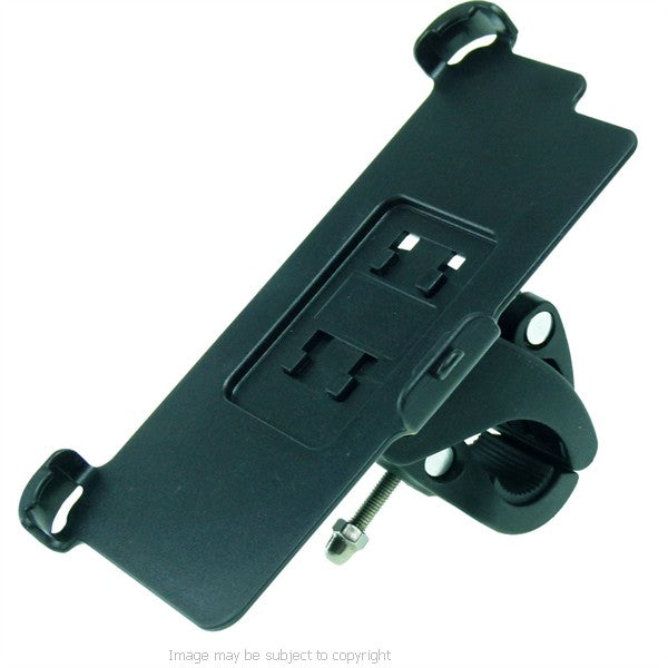 Quick Fix Golf Trolley Mount Holder for iPhone XS MAX (sku 42483)