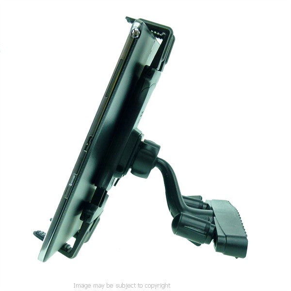 Arkon Car Headrest Mount for Samsung Galaxy Note Pro (sku 21732)