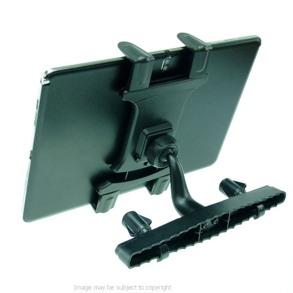 Arkon Car Headrest Mount for Samsung Galaxy Note Pro (sku 21732)