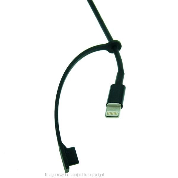 High power Hella - DIN Yoke 10 Honda Motorcycle Yoke Nut Cap Mount and Tigra Case for iPhone SE 2 (2020) (sku 53459) - BuyBits Ltd UK
