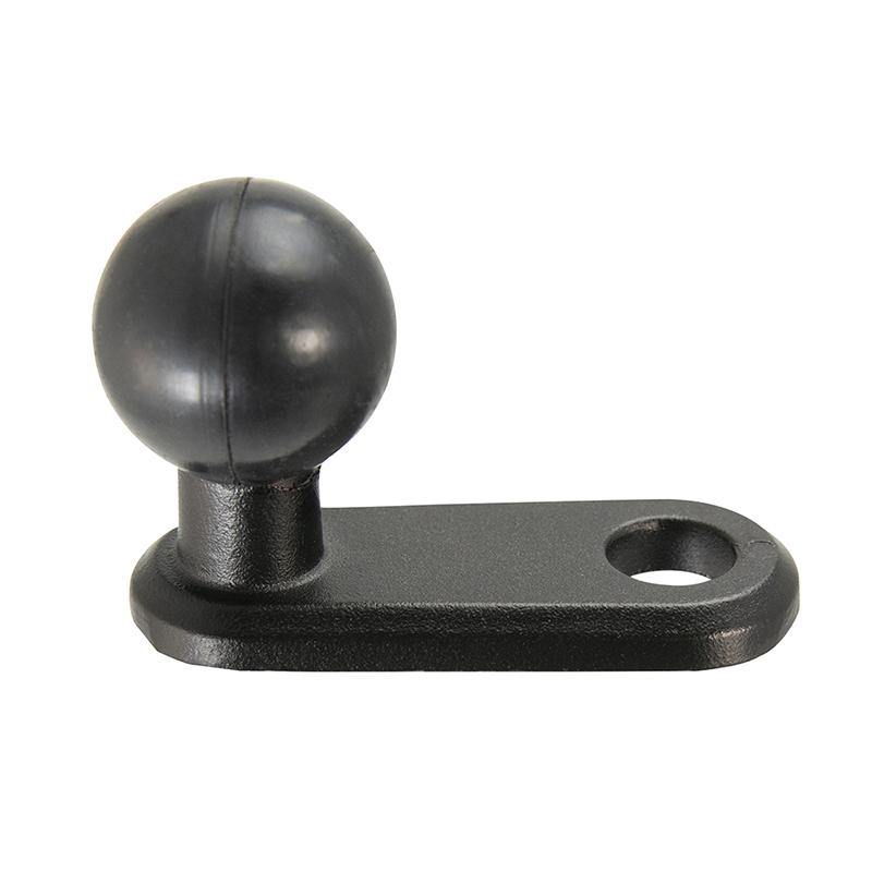 Arkon SP25MM11 25mm Ball to 11mm Bolt Head Adapter (sku 56034) - BuyBits Ltd UK