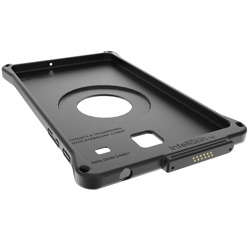 RAM IntelliSkin for Samsung Tab E 8.0 SM-T377 &amp; SM-T378 RAM-GDS-SKIN-SAM21 (sku 59294)