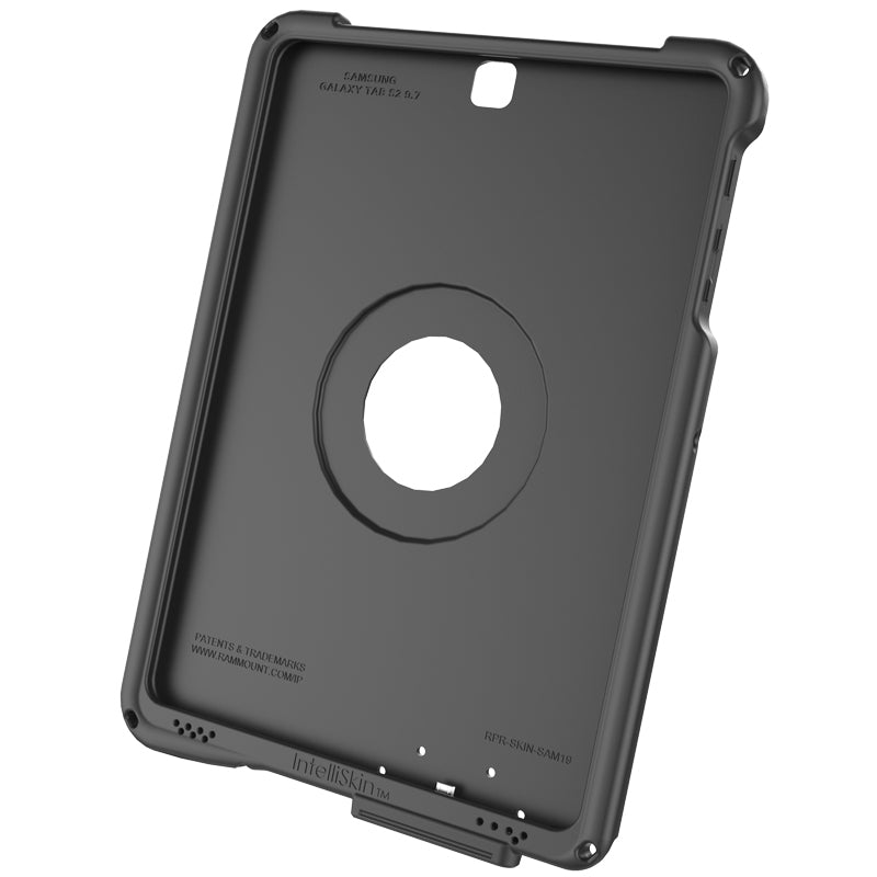 RAM IntelliSkin for Samsung Tab S2 9.7 RAM-GDS-SKIN-SAM19 (sku 59300)