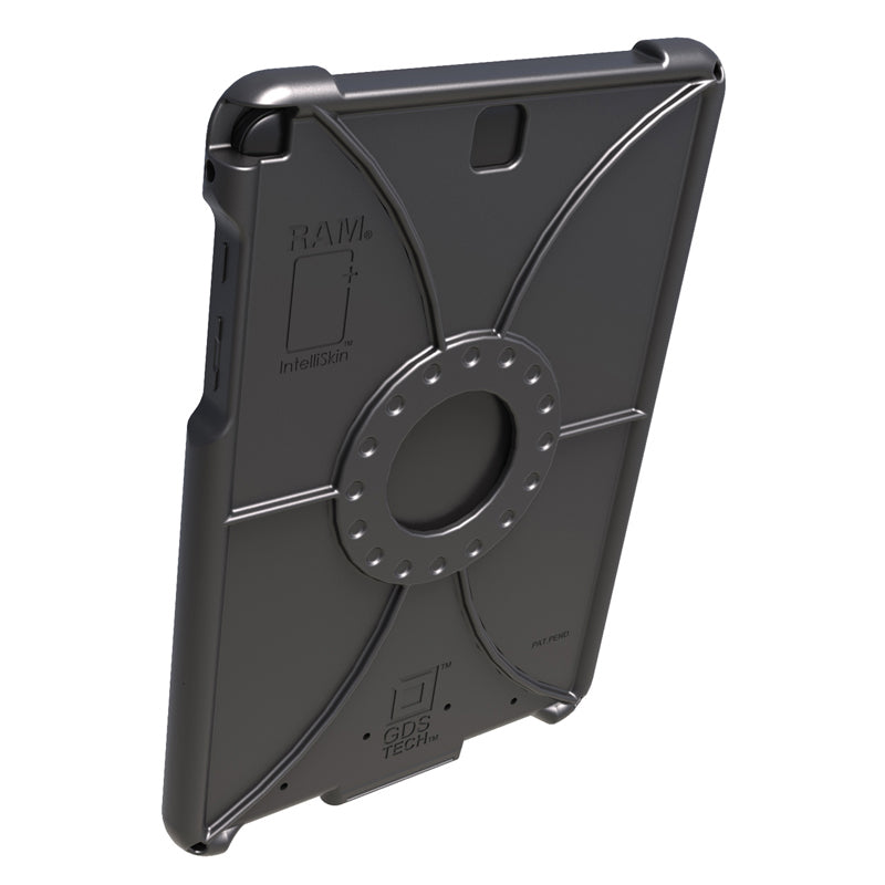 RAM IntelliSkin for Samsung Tab A 9.7 RAM-GDS-SKIN-SAM15 (sku 59305)