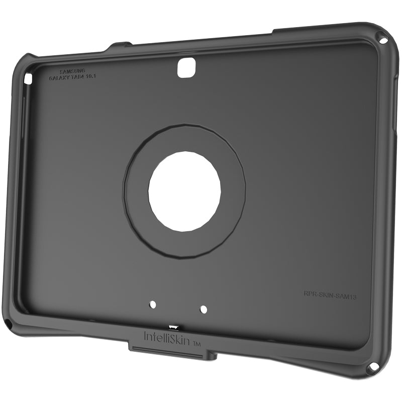 RAM IntelliSkin for Samsung Tab 4 10.1 RAM-GDS-SKIN-SAM13 (sku 59307)