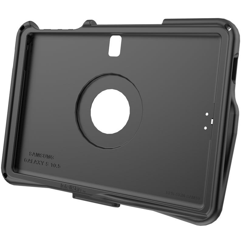 RAM IntelliSkin for Samsung Tab S 10.5 RAM-GDS-SKIN-SAM10 (sku 59311)