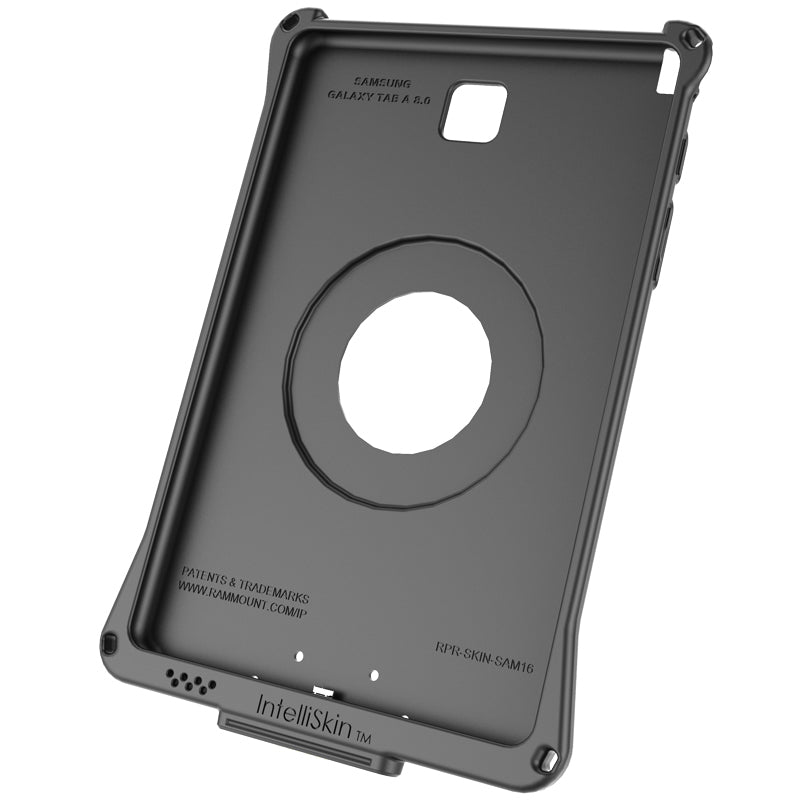 RAM IntelliSkin for Samsung Tab A 8.0 (2015) SM-T350 &amp; SM-T355 RAM-GDS-SKIN-SAM16 (sku 59306)
