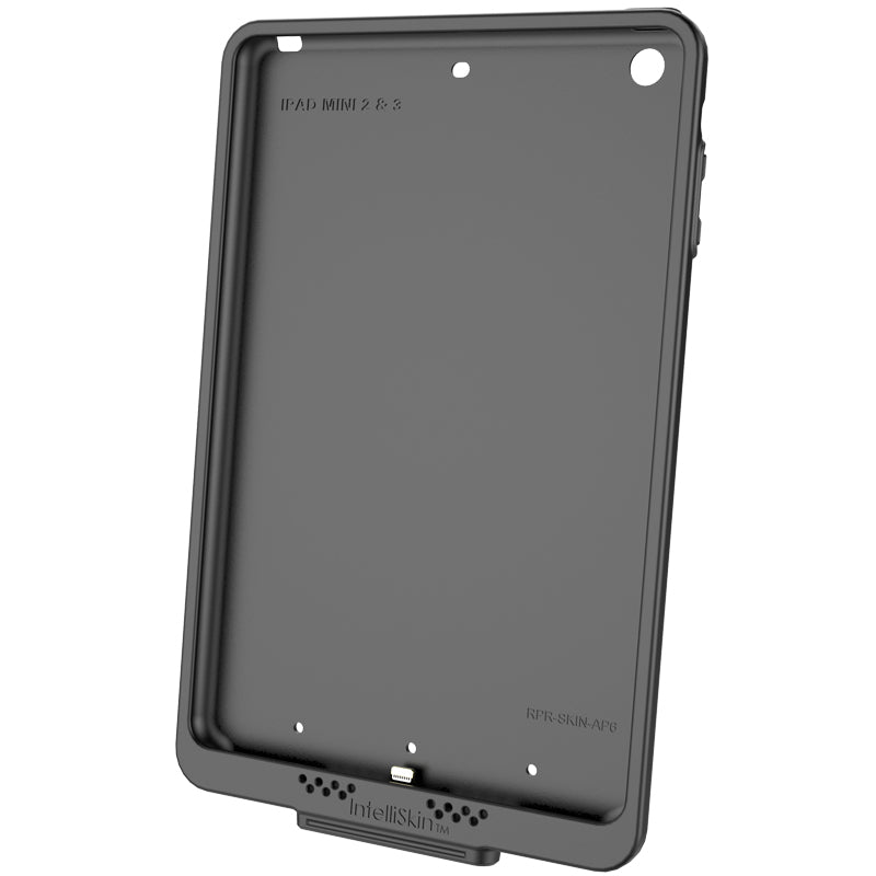 RAM IntelliSkin for Apple iPad mini 2 &amp; 3 RAM-GDS-SKIN-AP2 (sku 59297)