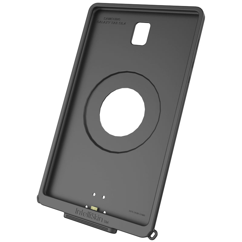 RAM IntelliSkin for Samsung Galaxy Tab S 8.4 RAM-GDS-SKIN-SAM9 (sku 59310)